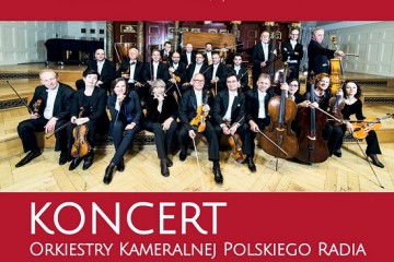 koncert