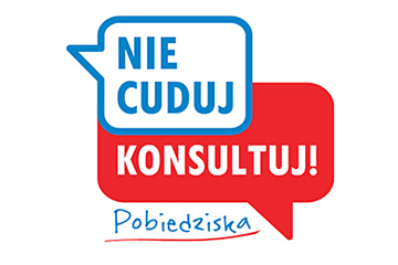 studium obrazek wyróżniający