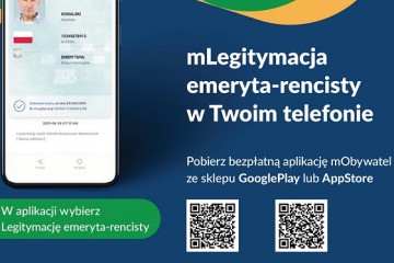 4364_22 mLegitymacja_plakat_WCAG-1