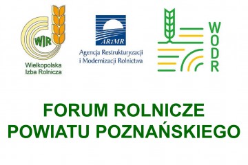 FORUM ROLNICZE