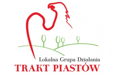 Trakt Piastów