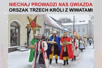 orszak