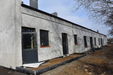 Obraz1