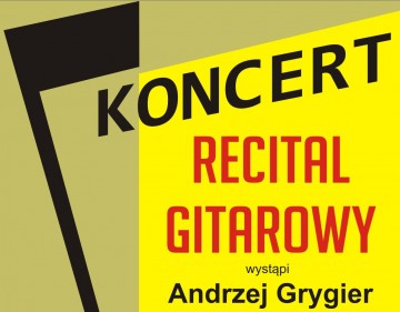 mazurek_grygier_2023-2