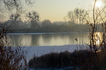 Promenada grudzień 2022-8124