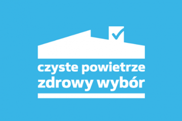 gf-WYAK-Y95N-jv69_czyste-powietrze-2022-664x442-nocrop