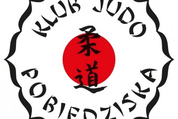 judo