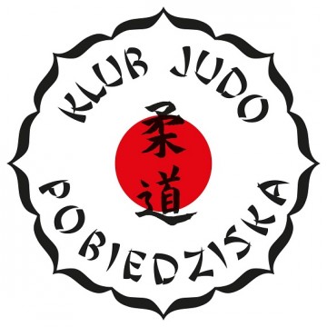 judo