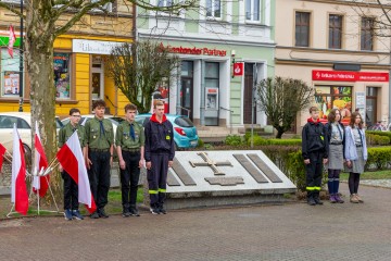 104 Rocznica Przysięgi Straży Ludowej-5196