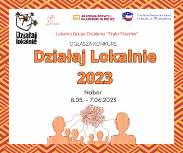 Lokalna Grupa Działania Trakt Piastów (4)