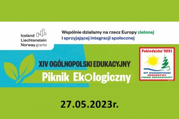 Piknik obrazek wyróżniający