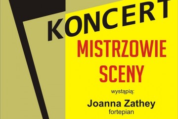 koncert