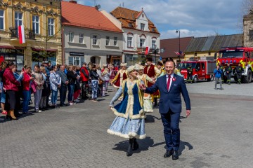 Święto 3 maja 2023-6725