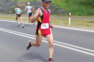 347257505_787447016509187_4594049020897514750_n