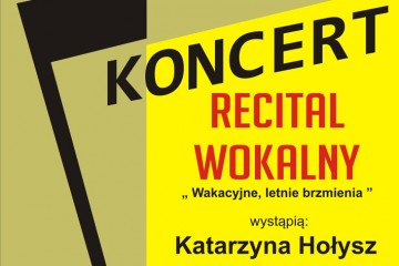 Koncert