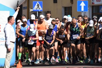347558375_806537181266837_283157112246469420_n