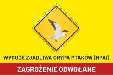 PTASIA GRYPA