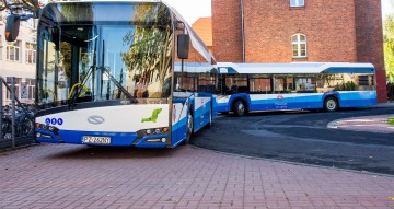 Autobusy-6834