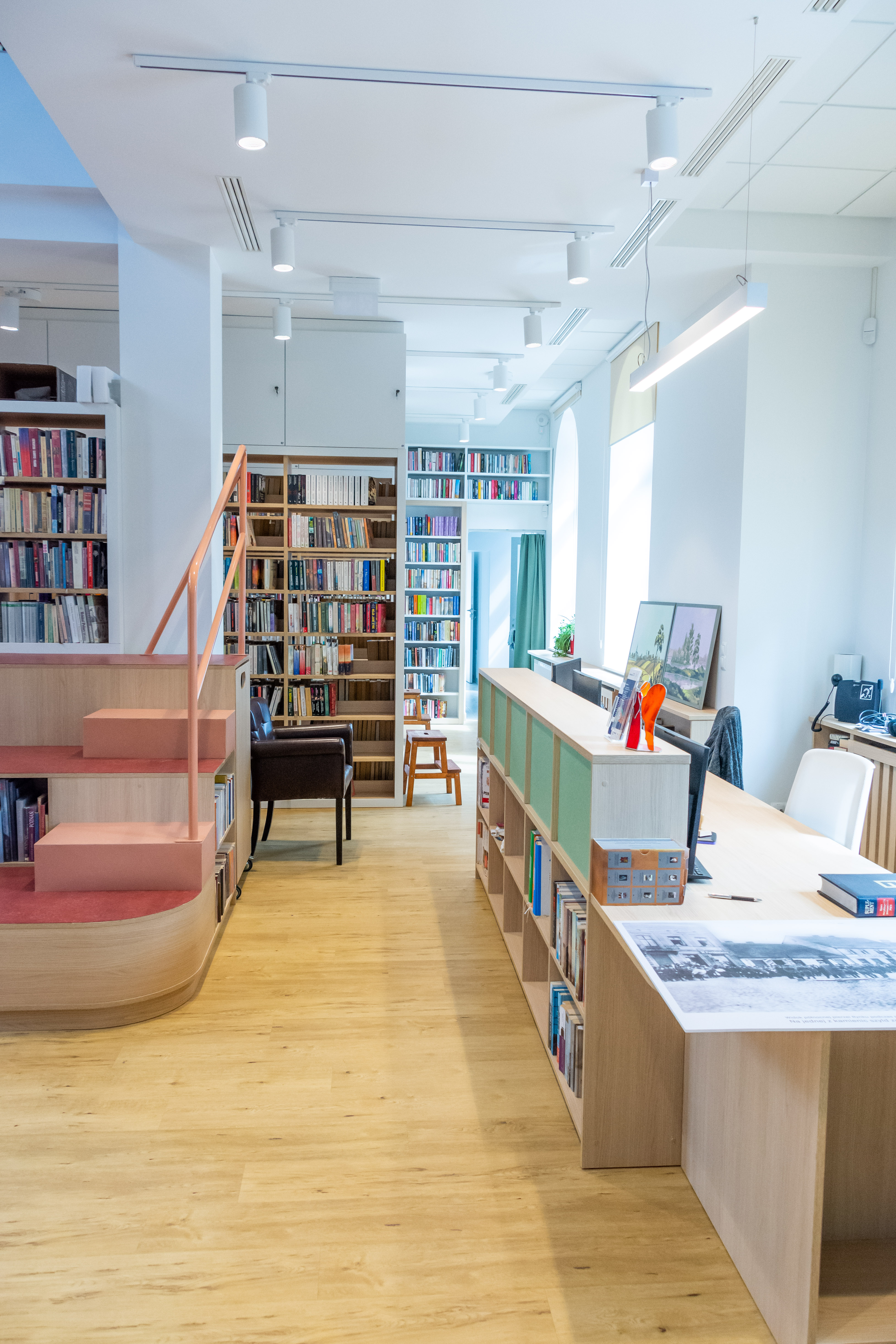 Bibliostacja sierpień 2023-3583