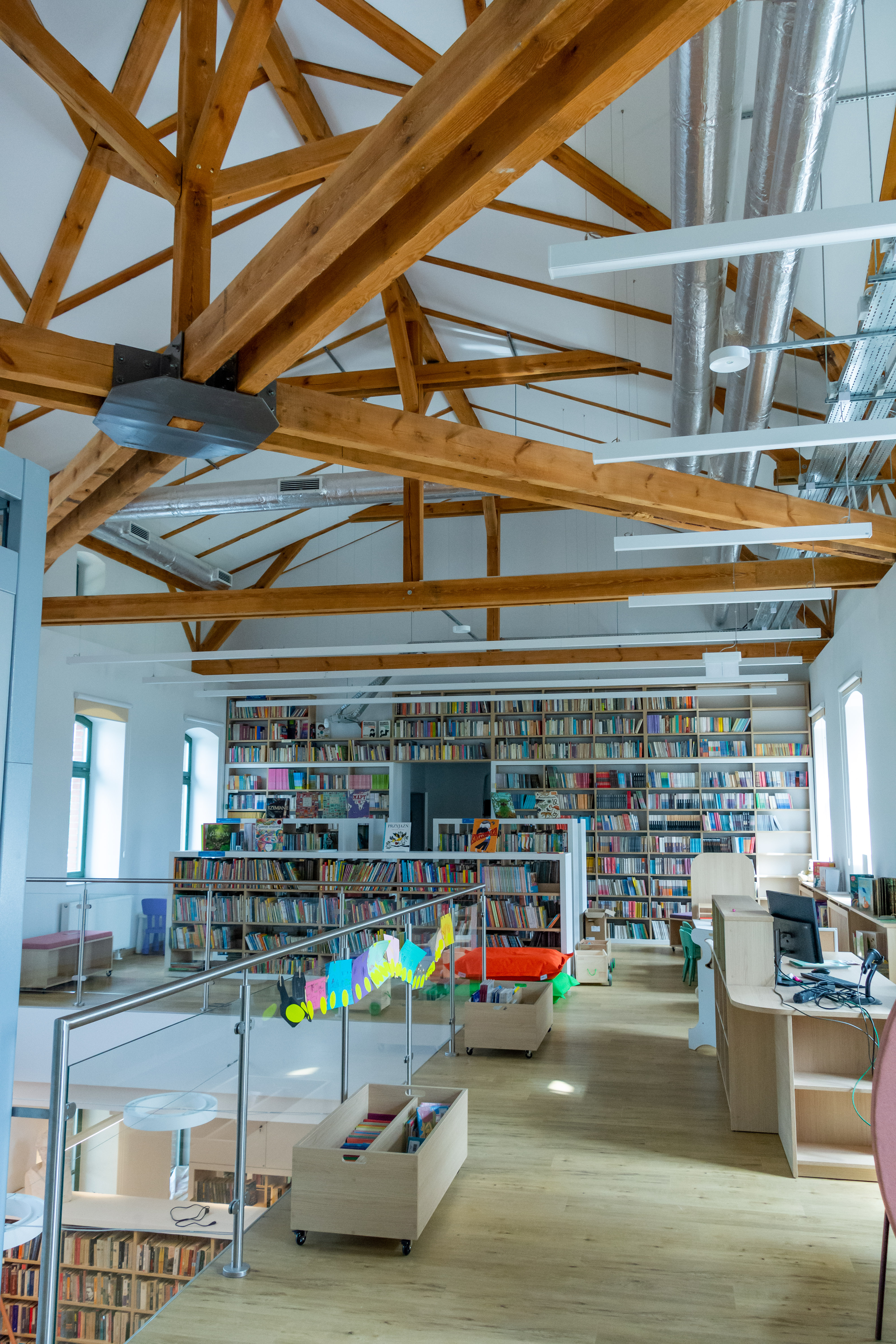 Bibliostacja sierpień 2023-3592