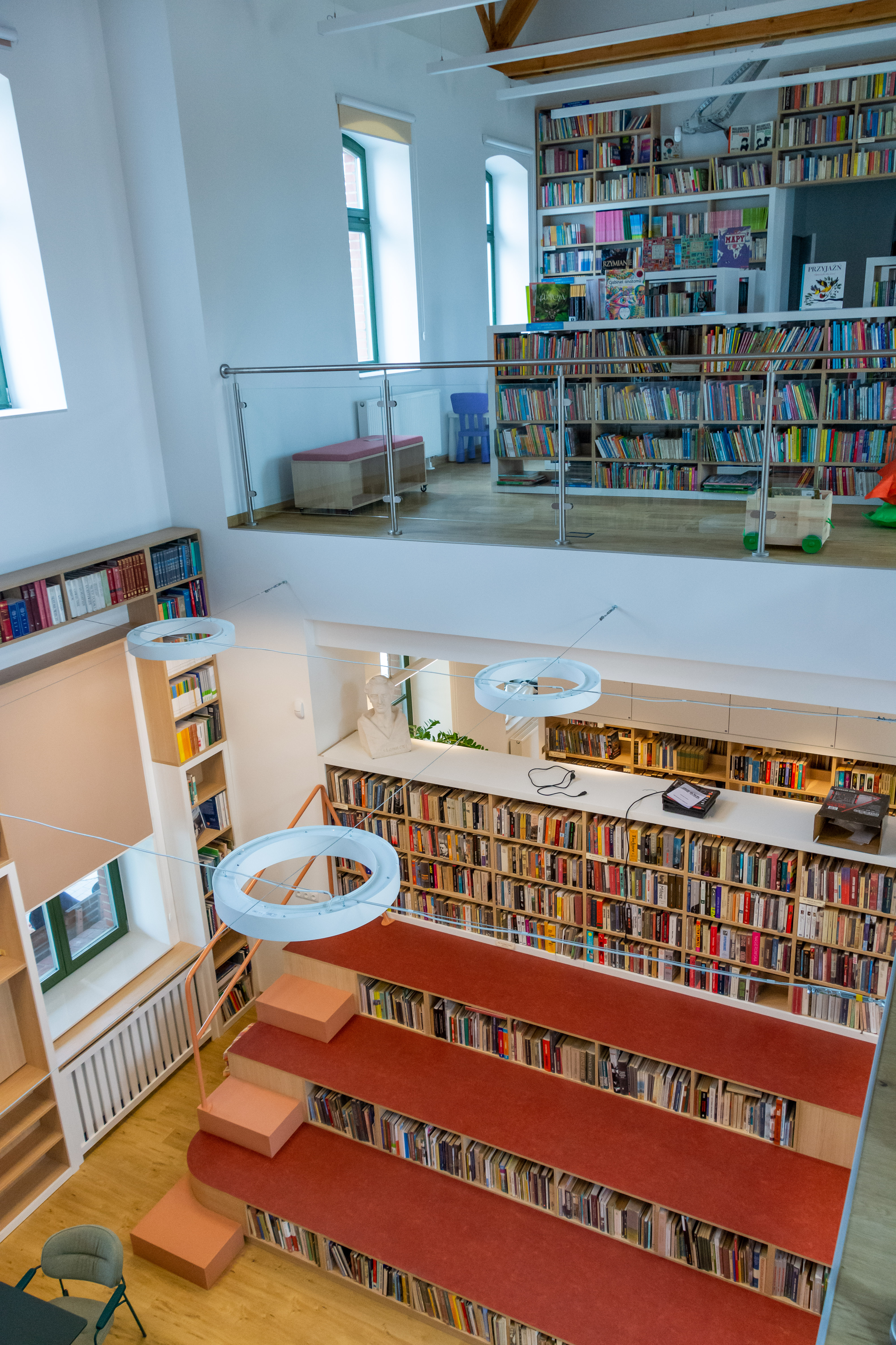 Bibliostacja sierpień 2023-3595