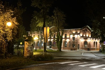 IMG_1486