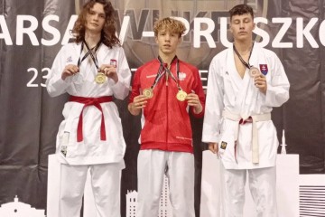 Grand Prix Poland 2023-09-23 2