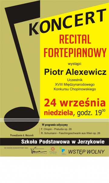 mazurek_alexewicz_2023
