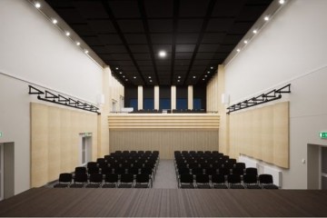 sala widowiskowa (1)