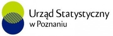 urzad statystyczny