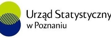 urzad statystyczny