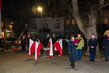 105 rocznica Powstania Wielkopolskiego-0722a