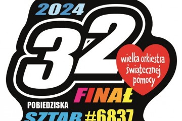 32FinalWOSP2024_kubek_1_denko