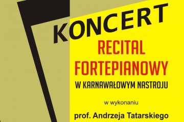 STRAUSS I GERSHWIN W JERZYKOWIE obrazek wyr