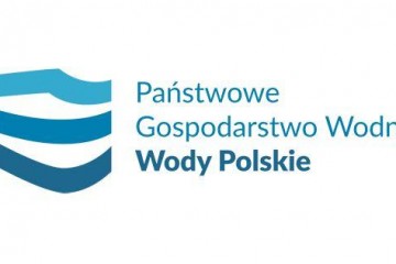 WodyPolskieLogo