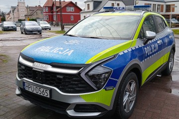 radiowoz-POBIEDZISKA-kop(3)