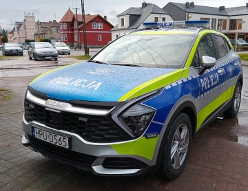 radiowoz-POBIEDZISKA-kop(3)