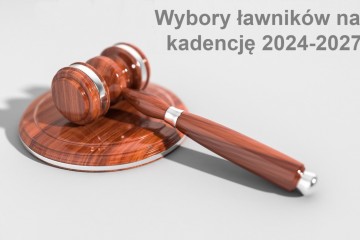 ławnicy