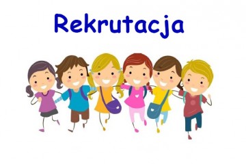 rekrutacja 2024