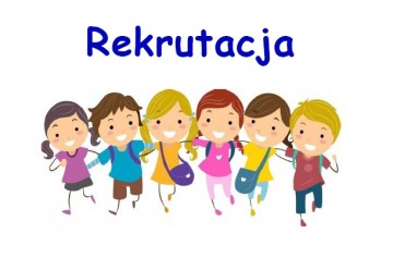 rekrutacja 2024