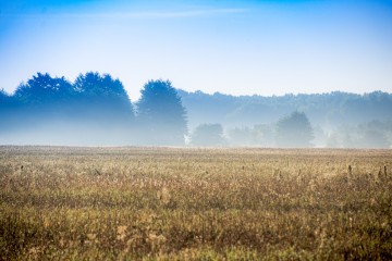 susza widoki Gmina Pobiediska wrzesień 2021-5326