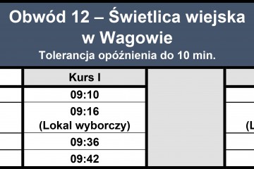 Transport 37f do Biuletynu-11