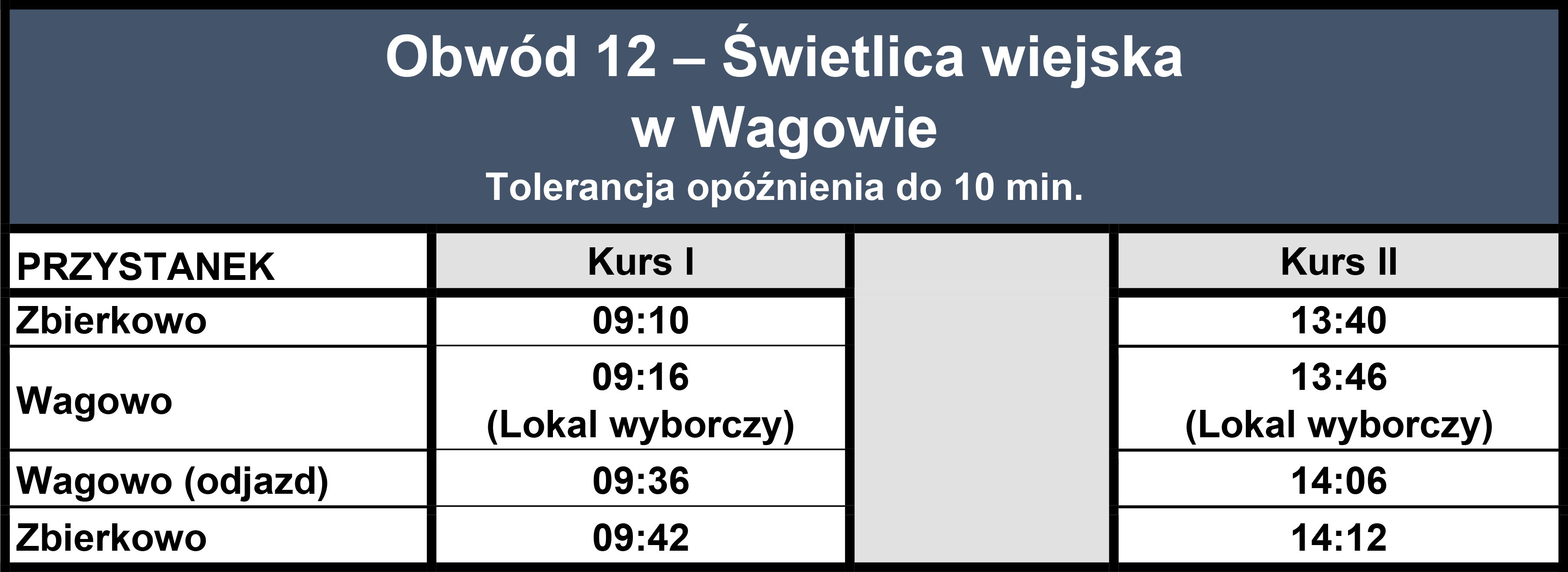 Transport 37f do Biuletynu-11