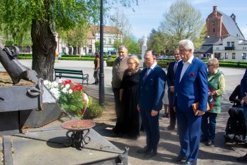 105. rocznicy przysięgi straży Ludowej-7036