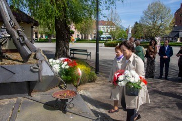 105. rocznicy przysięgi straży Ludowej-7047