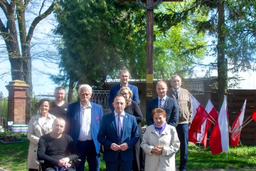 105. rocznicy przysięgi straży Ludowej-7106