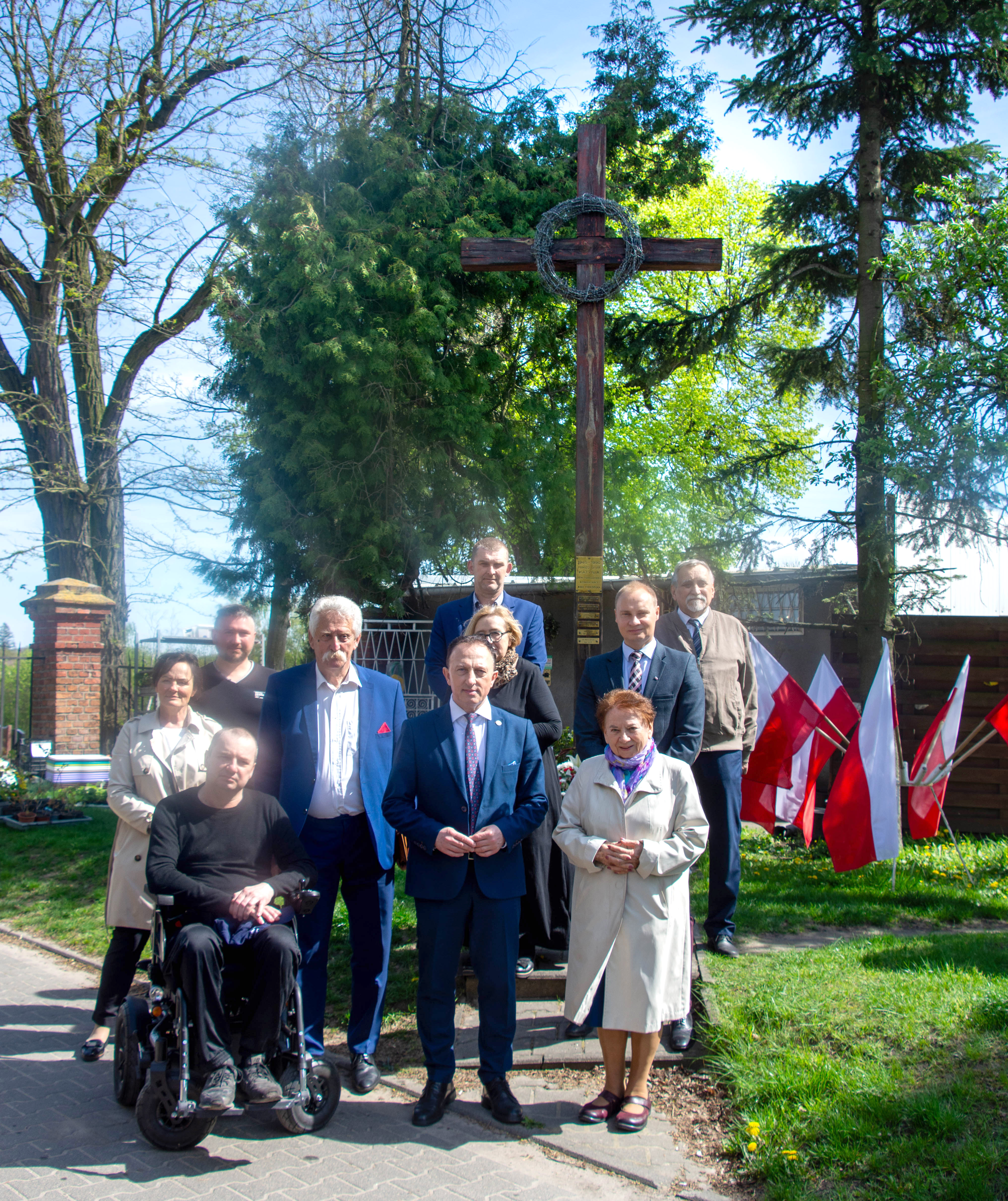 105. rocznicy przysięgi straży Ludowej-7106