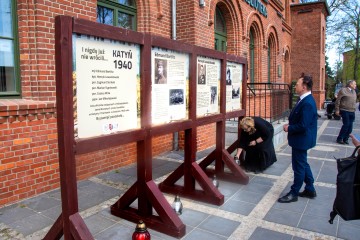 105. rocznicy przysięgi straży Ludowej-7168