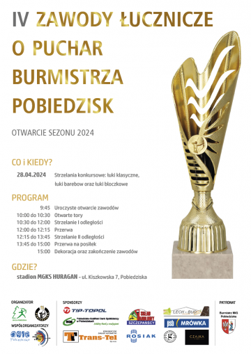 2024.04.15 - Plakat A3 (1)