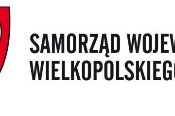 Samorzad-Wojewodztwa-Wielkopolskiego-1